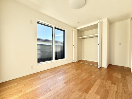 �Q�� �������z�˂����������ޒg����������  