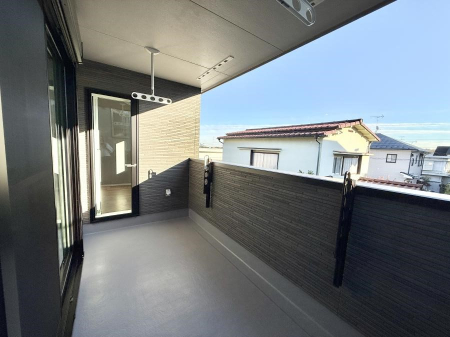 �o���R�j�[ ������ ��𒭂߂Ȃ���A�ق��ƈꑧ������ʂȋ��