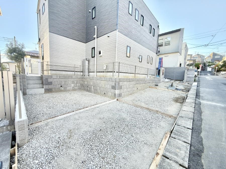  �O�ρ�����ɃJ�[�X�y�[�X������Ə�����܂�