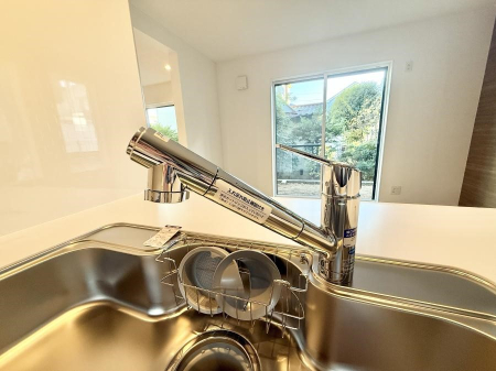 ���̑����� �ݔ����s�������������菜�����Ĉ��S���Ĉ��߂܂�