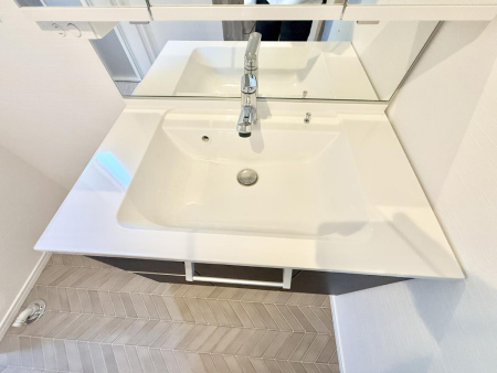 ���̑����� �ݔ�����􂢂���􂤎������K�Ɏg����֗��ȃV�����[