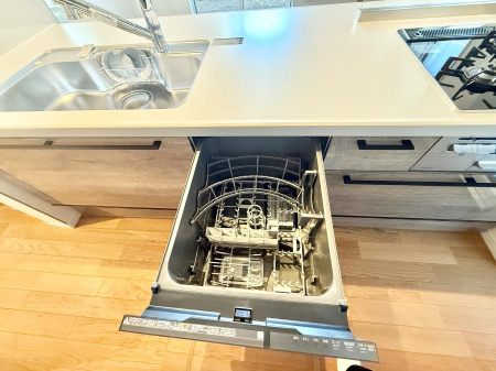 ���̑����� �ݔ������ԒZ�k�ł��Ǝ����y�ɂȂ�֗��ȕK���i