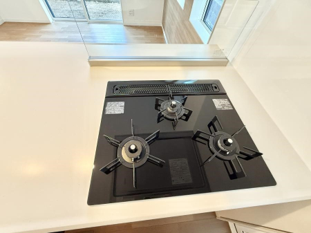 ���̑����� �ݔ�����x�ɑ����̗������ł��֗��Ō����I