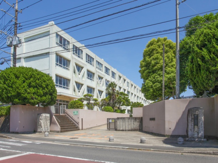 ӊ wZ 1800m s䏊wZ