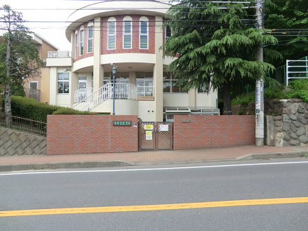 ӊ ctEۈ牀 1600m 䏊