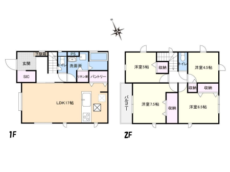 nOώʐ^ Oρߗׂɐ{ݏ[I֗ȏZ