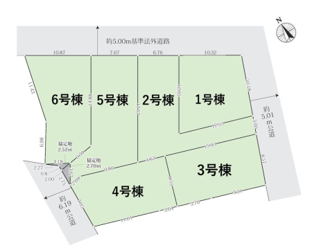 ӊ ctEۈ牀 1300m qǂ̐Xct