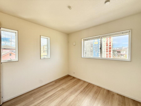 ���̑����� �������D��ŉ��₩�Ȏ��Ԃ��������