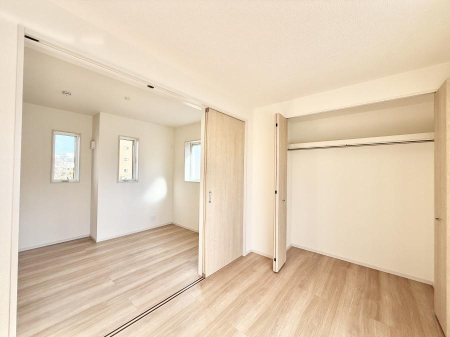 �q������ �������d����׋��̃X�y�[�X�Ɏg�����ƂŁA�W�����₷���Â��Ȋ��������܂�