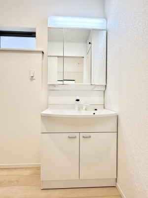 ���ʑ�E���ʏ� ���������̏������X���[�Y�ɂł���L���ł�