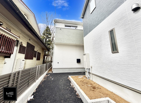 ���n�O�ώʐ^ �O�ρ��V������炵���n�܂�ꏊ�ŁA�Ƒ����J��[�߂�