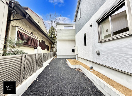 ���n�O�ώʐ^ �O�ρ���炵��L���ɂ���[�������d�l�ݔ��ŉ��K��