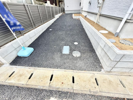  �O�ρ��J�[�X�y�[�X�L