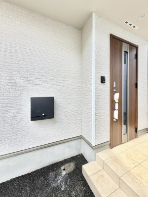 ���� �O�ρ� �A�邽�тɃz�b�Ƃ���A���S���̂���Ȃ܂�