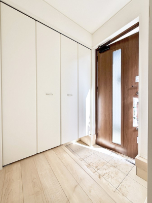 ���� ������ ��������n�܂����A�������萮��������