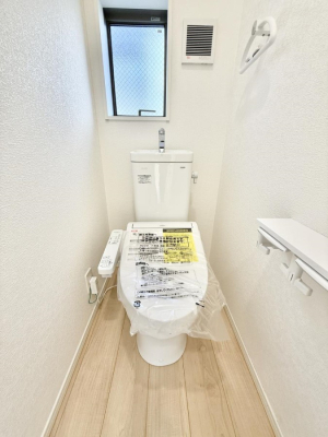 �g�C�� �����������g���ꏊ�����炱���A������������