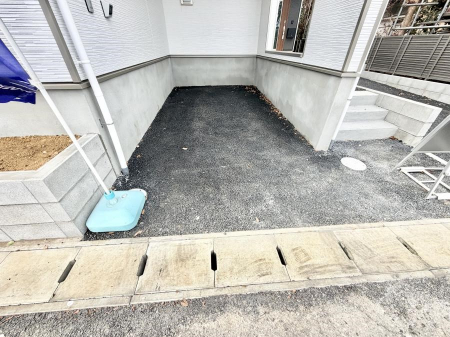  �O�ρ�����ɃJ�[�X�y�[�X������Ə�����܂�