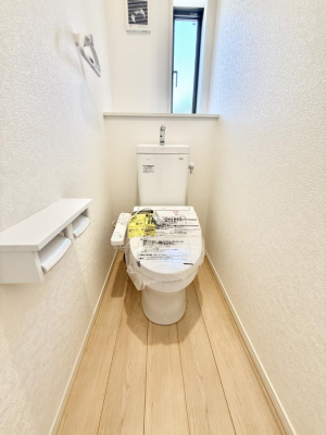 �g�C�� �����������g���ꏊ�����炱���A������������