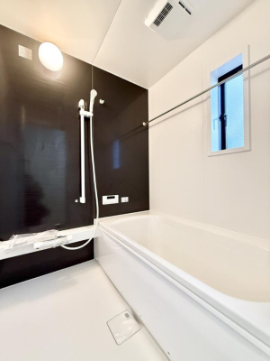 ���� �����������������F�����̕ǖʁA������芰����o�X���[��