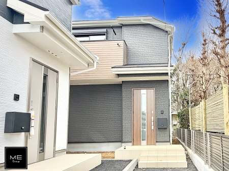 ���n�O�ώʐ^ �O�ρ���炵���ʂ�[�������ݔ��d�l����������Z�܂�