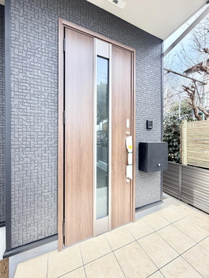 ���� �O�ρ� �S�n�悢��炵�ւƂȂ���A����������