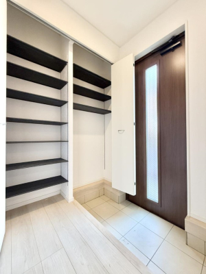 ���� ������ �V���v���Ŕ������A���K�ȕ�炵�̓����