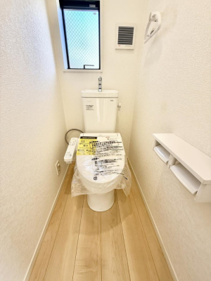 �g�C�� �����������g���ꏊ�����炱���A������������