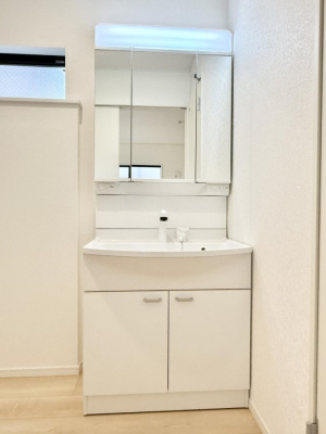 ���ʑ�E���ʏ� ���������邢���ʏ��͖����̎��������y�����ł����Ⴂ�����ł���