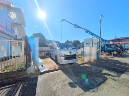 nOώʐ^ OρV炵n܂ꏊŁAƑJ[߂