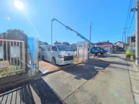 nOώʐ^ OρVZ܂AX̐Vi