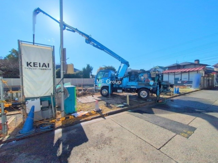 nOώʐ^ OρƑ݂ȂΊŉ߂AŜZ܂