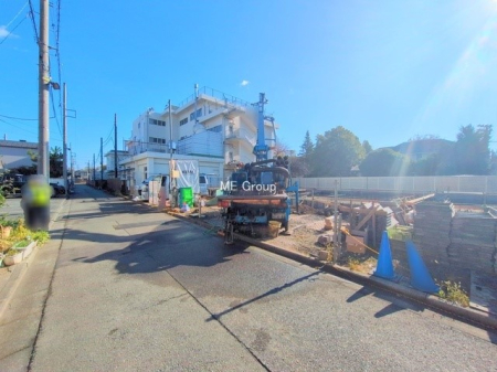 nOώʐ^ OρV̑ASn悢