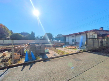 nOώʐ^ OρƑ݂ȂΊŉ߂AŜZ܂