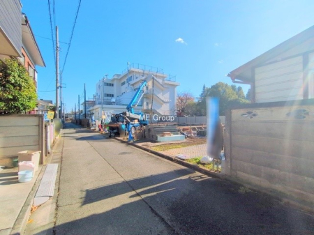 nOώʐ^ OρV̑ASn悢