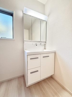 ���ʑ�E���ʏ� ���������̏������X���[�Y�ɂł���L���ł�