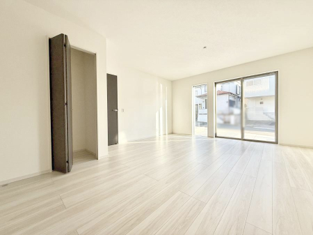 ���̑����� ���������ƕ���������A�����b�N�X�ł�����