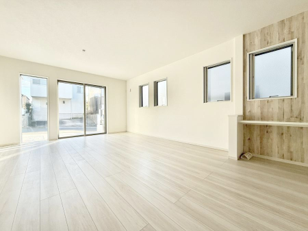 ���r���O �������C���e���A���l����̂��y���݂ȍL�����r���O�ł��I