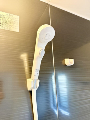 ���̑����� �ݔ����茳�ŊȒP�Ɏ~���ł��邽�߁A���̖��ʌ��������炷���Ƃ��ł��܂��B