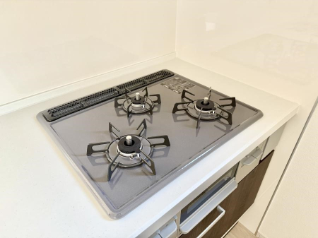 ���̑����� �ݔ�����x�ɑ����̗������ł��֗��Ō����I