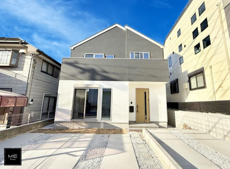 ���n�O�ώʐ^ �O�ρ���؂Ȏ��Ԃ����K�ɉ߂�������