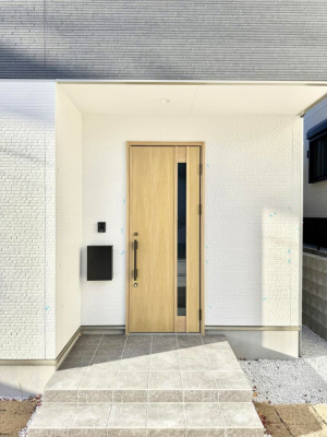 ���� �O�ρ����ւ͂��Ƃ̊�I�������Ȍ��փA�v���[�`�ł��q�l�����}���I  