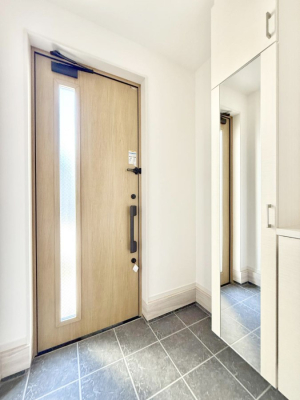 ���� ������ �V���v���Ŕ������A���K�ȕ�炵�̓����