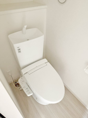 �g�C�� �������g���₷���Ɛ������ɂ�����������