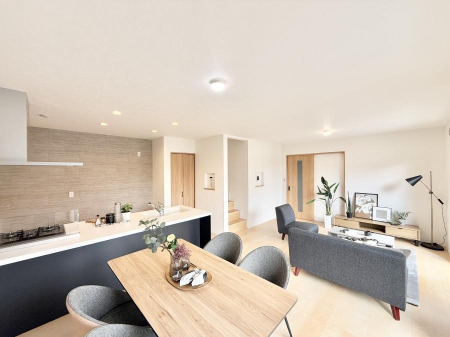 ���r���O �������S���������ꏊ�A�������߂����郊�r���O