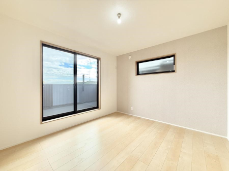 ���̑����� �������傫�ȑ��͊J����������A���邳�ʕ��o�b�`���ł�  