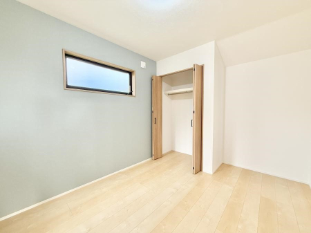 �q������ �������ǂ��ɂȂɂ�u�����y���݂Ȏ����̂�����