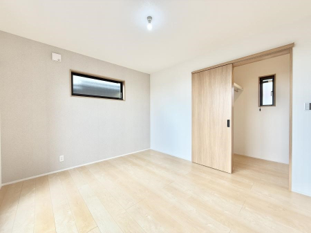 �Q�� ���������₩�ȋ�ԂŎ����̎��Ԃ��؂�