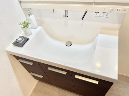 ���̑����� �ݔ�����􂢂���􂤎������K�Ɏg����֗��ȃV�����[