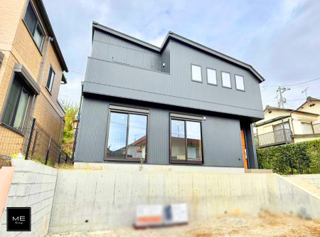 ���n�O�ώʐ^ �O�ρ��V��������̑�����������A�S�n�悢��