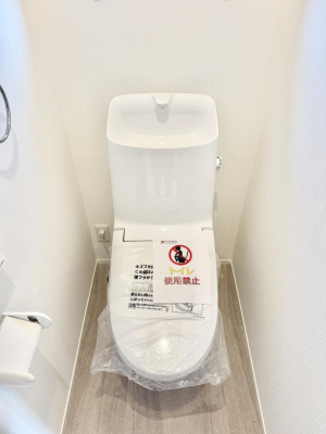 �g�C�� ���������邭����������g�C��